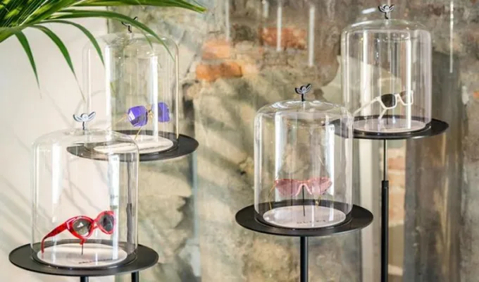 KERING_EYEWEAR_ACQUIERT_LE_FABRICANT_ITALIEN_LENTI