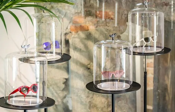 KERING_EYEWEAR_ACQUIERT_LE_FABRICANT_ITALIEN_LENTI