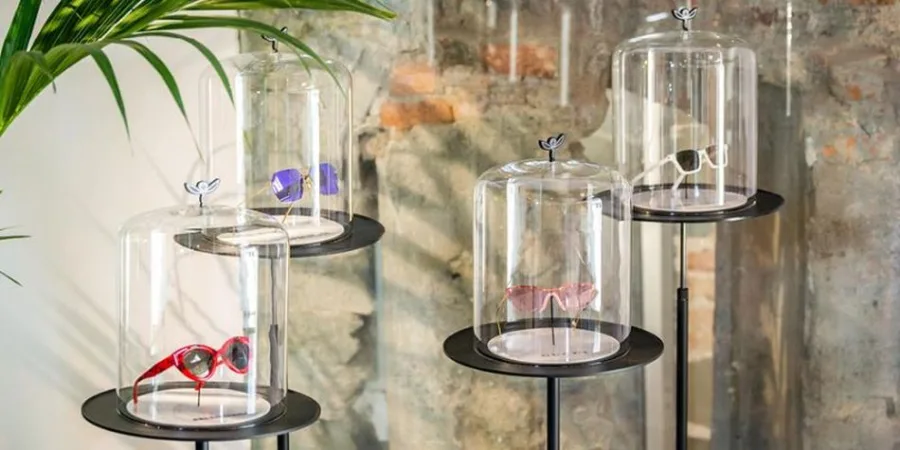 KERING_EYEWEAR_ACQUIERT_LE_FABRICANT_ITALIEN_LENTI