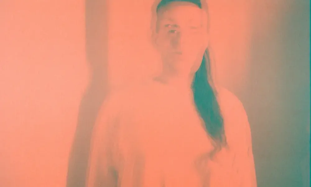 Kathryn Joseph – WE WERE MADE PREY