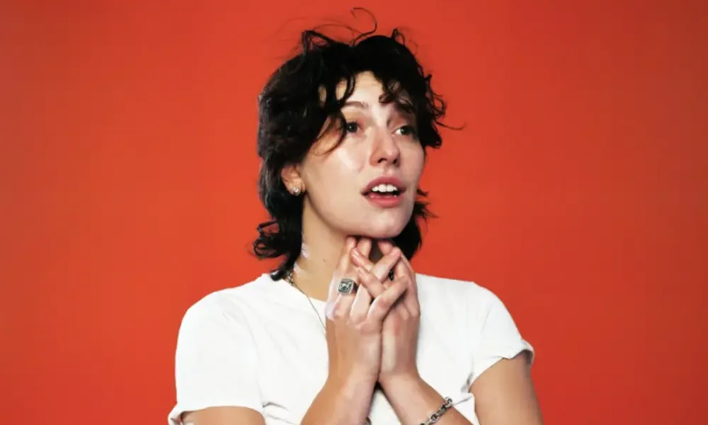 King-Princess-Girl-Violence