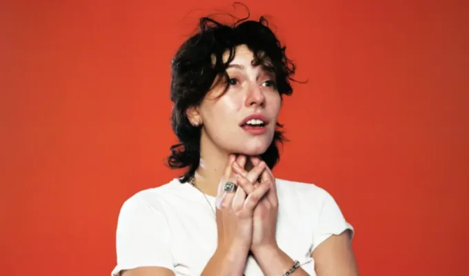 King-Princess-Girl-Violence