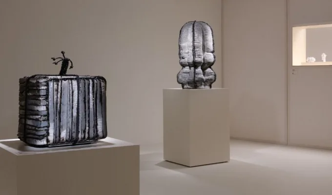 LOEWE_2025_CRAFT_PRIZE_KUNIMASA_AOKI