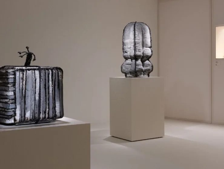 LOEWE_2025_CRAFT_PRIZE_KUNIMASA_AOKI