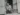 LOEWE_2025_PHE_DORA_MAAR
