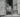 LOEWE_2025_PHE_DORA_MAAR