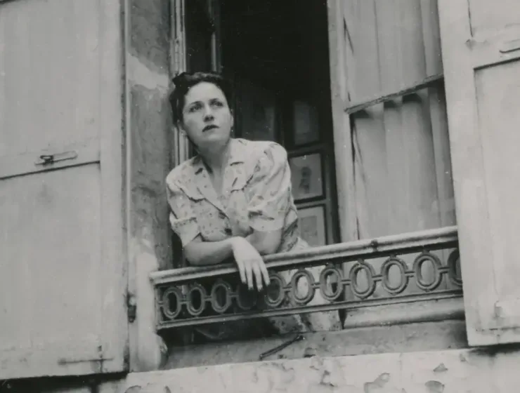 LOEWE_2025_PHE_DORA_MAAR