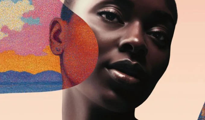 L’Oréalbeaute-augmentee