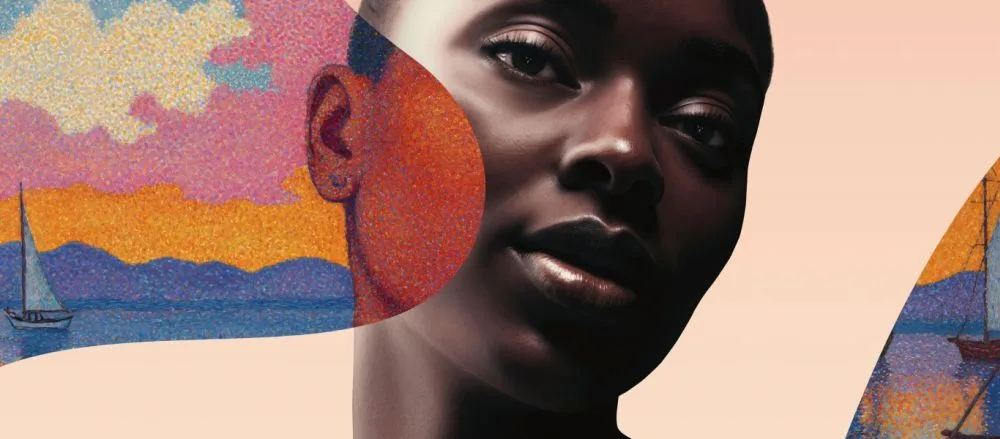 L’Oréalbeaute-augmentee