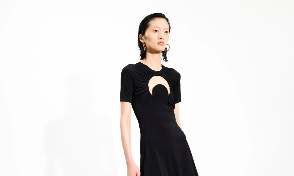 Marine serre – Homme Printemps-Eté 2026-01-cover