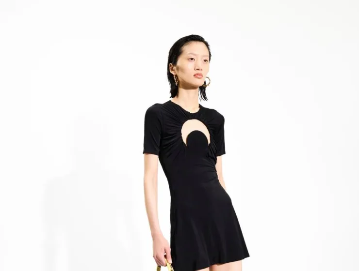 Marine serre – Homme Printemps-Eté 2026-01-cover