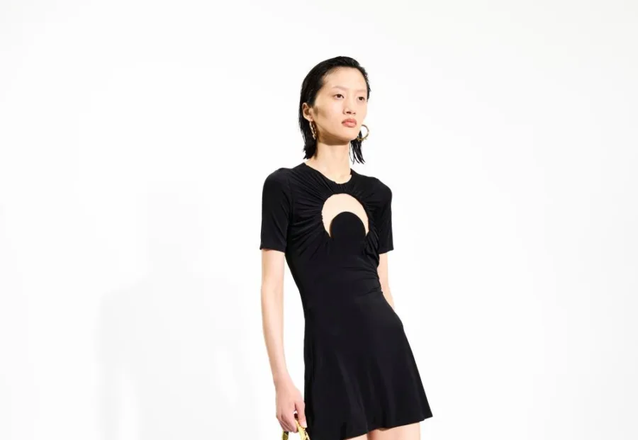 Marine serre – Homme Printemps-Eté 2026-01-cover