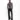 Look 33