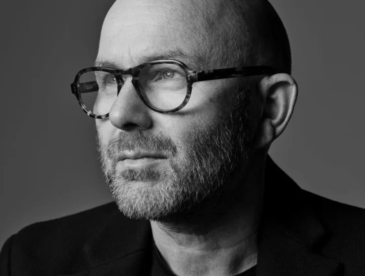 Sølve Sundsbø-Pirelli-art