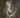 La reine Marie-Antoinette dit à la Rose, reine de France (1755-1793)