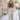 Look 5