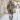Look 6