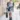 Look 8