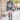 Look 15