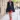 Look 16