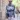 Look 21