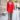 Look 24