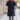 Look 26