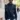 Look 27