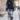 Look 30