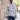 Look 32