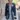 Look 33