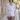 Look 34