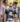 WVS_9791