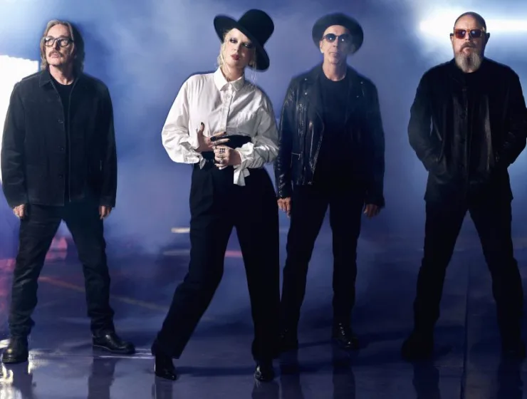 garbage-album-2025-review-critique-light