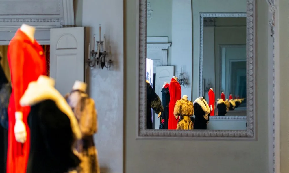 modainluce_palazzopitti