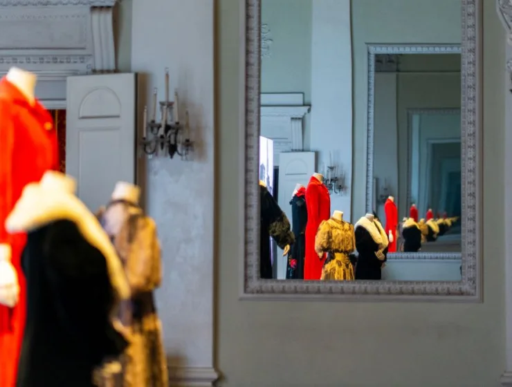 modainluce_palazzopitti