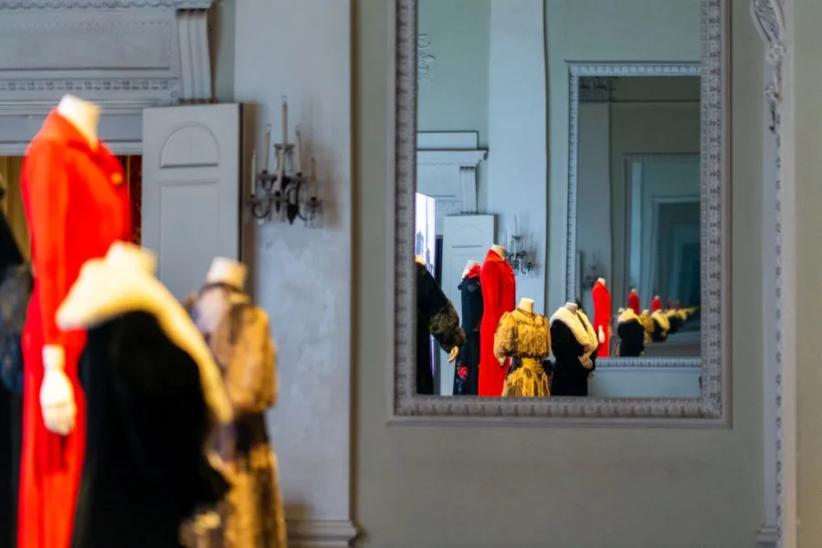 modainluce_palazzopitti