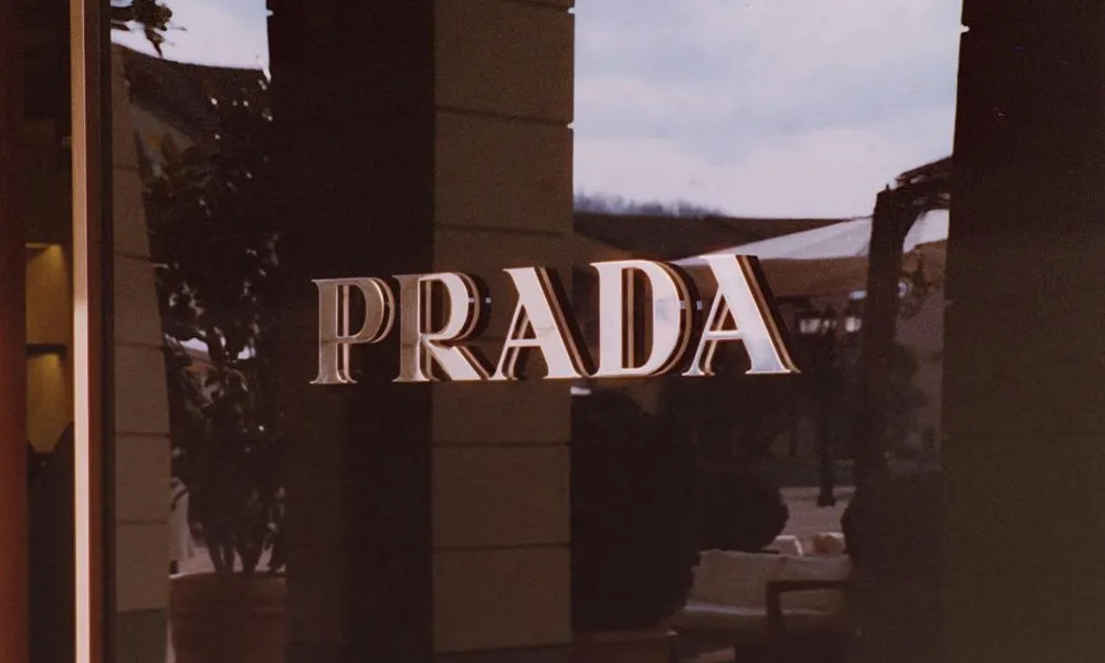 prada-cover