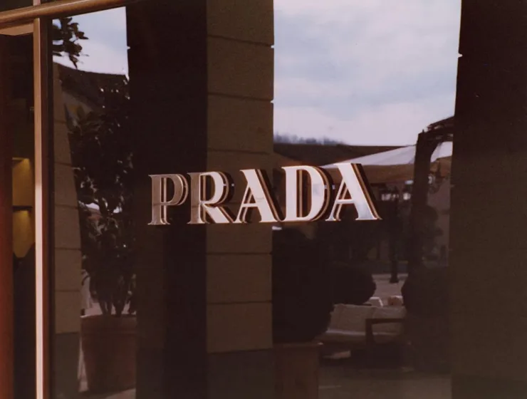 prada-cover