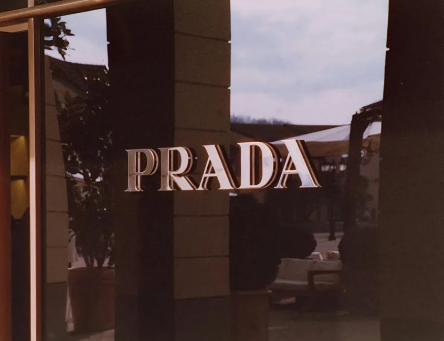 prada-cover