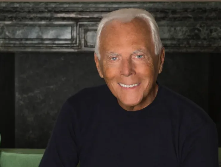 Armani_Courtesy-of-Giorgio-Armani