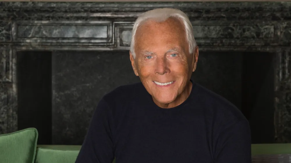 Armani_Courtesy-of-Giorgio-Armani