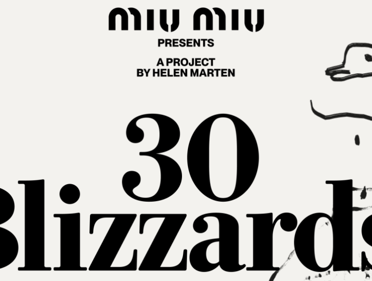  Art-Basel Paris-Miu Miu-Helen-Marten