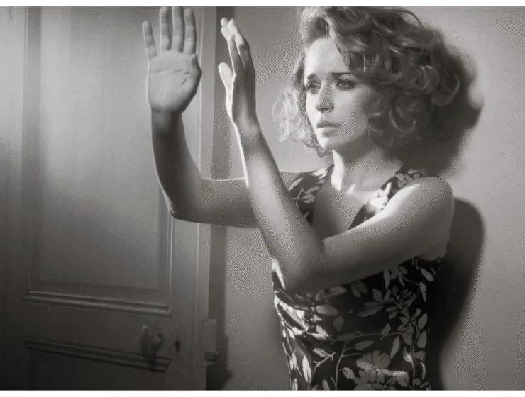 CinemodaClub-Kering-Vogue Italia-Valeria-Golino