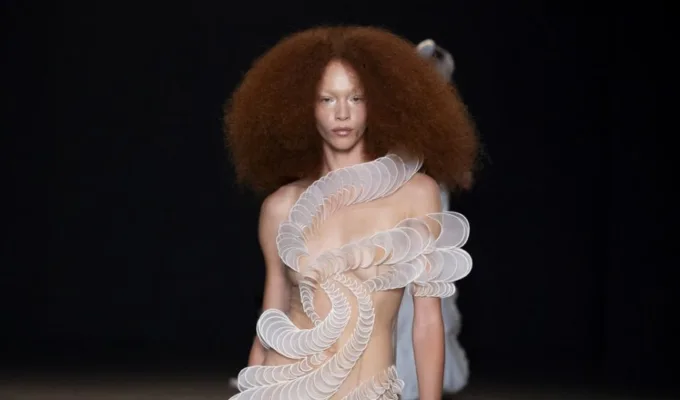 Copy-of-012-IVH-Sympoiesis