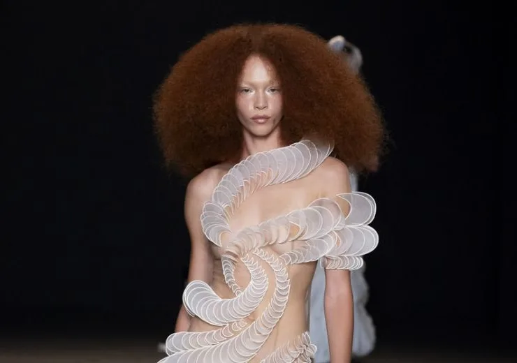 Copy-of-012-IVH-Sympoiesis