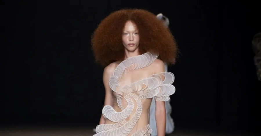 Copy-of-012-IVH-Sympoiesis