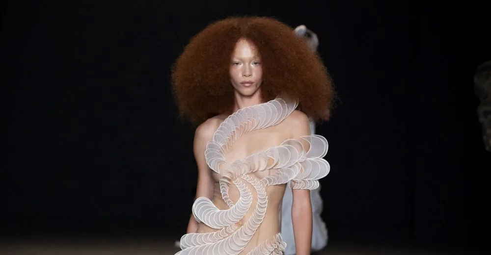 Copy-of-012-IVH-Sympoiesis