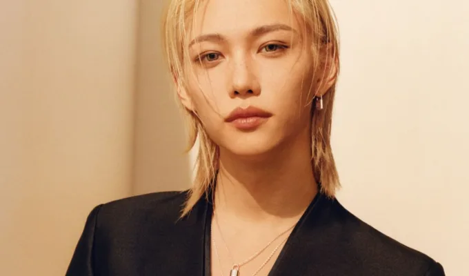 LOUIS_VUITTON_UNICEF_SILVER_LOCKIT_FELIX