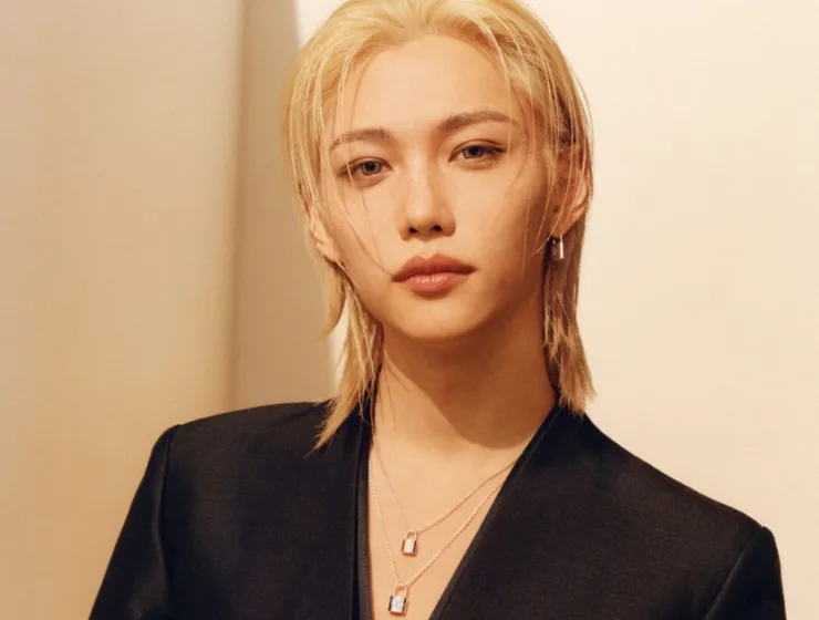 LOUIS_VUITTON_UNICEF_SILVER_LOCKIT_FELIX